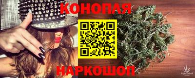 индика Северобайкальск