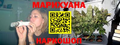 меф VHQ Свободный
