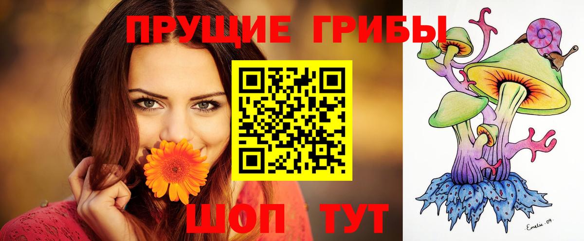 Галлюциногенные грибы мухоморы  Вход с VPN  Сафоново 
